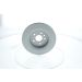 Bremsscheibe 0 986 479 E85 Bremsscheibe 0 986 479 E85