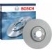 Bremsscheibe 0 986 479 E26 Bremsscheibe 0 986 479 E26