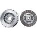 SACHS 3000 970 074 Kupplungssatz XTend