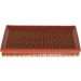 Luftfilter F 026 400 574 Luftfilter F 026 400 574