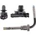 Metzger Sensor, Abgastemperatur 0894992