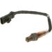 BOSCH Lambdasonde 0 258 006 295 BOSCH Lambdasonde 0 258 006 295