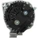 Generator 835.526.125.030