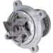 FEBI BILSTEIN 182795 Wasserpumpe, Motorkühlung FEBI BILSTEIN 182795 Wasserpumpe, Motorkühlung