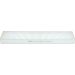 BOSCH 1 987 432 082 Innenraumfilter BOSCH 1 987 432 082 Innenraumfilter