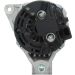 Generator 505.554.110.010 Generator 505.554.110.010