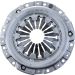 SACHS 3000 954 070 Kupplungssatz