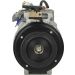 Kompressor, Klimaanlage 89574 Kompressor, Klimaanlage 89574