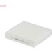 Denso Filter, Innenraumluft DCF466P