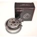 Maxgear Spannrolle, Zahnriemen 54-0365