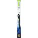 Valeo Wischblatt Scheibenwischer SILENCIO FLAT BLADE SET 577902