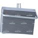 Verdampfer, Klimaanlage 36072 Verdampfer, Klimaanlage 36072