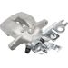 Bremssattel 9290878 Bremssattel 9290878