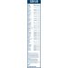 BOSCH 530 US Scheibenwischer Twin 3 397 011 352