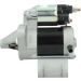 PSH Starter +Line Original 190.559.082.050 PSH Starter +Line Original 190.559.082.050