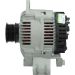 Generator 575.584.110.000 Generator 575.584.110.000