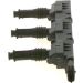 BOSCH 0 221 503 014 Zündspule