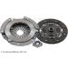 Blue Print Kupplungssatz ADN13089