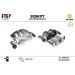 Bremssattel 9296117