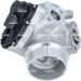 NRF AGR-Ventil EASY FIT 48708