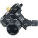 Thermostat, Kühlmittel 725417 Thermostat, Kühlmittel 725417
