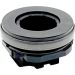 SKF Ausrücklager VKC 2065