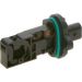 Luftmassenmesser 0 280 218 429