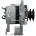 Generator 266.001.025.140