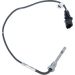 Sensor, Abgastemperatur 707168 Sensor, Abgastemperatur 707168