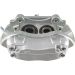 Metzger Bremssattel 6261378