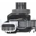 Zündspule GN10318-12B1 Zündspule GN10318-12B1