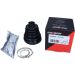Maxgear Faltenbalgsatz, Antriebswelle 49-1415