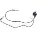 Sensor, Abgastemperatur 707379 Sensor, Abgastemperatur 707379