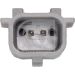 FEBI BILSTEIN 185688 Sensor, Raddrehzahl FEBI BILSTEIN 185688 Sensor, Raddrehzahl