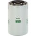 Ölfilter W 1020