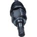 Antriebswelle 49-1823 Antriebswelle 49-1823