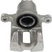 Metzger Bremssattel 6260894