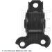 Blue Print Lagerung, Lenker ADG080161