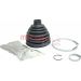 Metzger Faltenbalgsatz, Antriebswelle COMPETENCE KIT 751.098