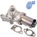 Blue Print AGR-Ventil ADG07281