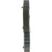 BOSCH Keilrippenriemen 1 987 946 099 BOSCH Keilrippenriemen 1 987 946 099
