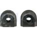 Lagerbuchse, Stabilisator TD1767W Lagerbuchse, Stabilisator TD1767W