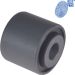 Blue Print Lagerung, Lenker ADJ138032