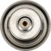 Gates Thermostat, Kühlmittel TH01982G1