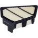 Hengst Filter Luftfilter E1442L