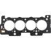 Corteco Dichtung, Zylinderkopf 414642P