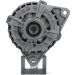 Generator 505.905.210.010 Generator 505.905.210.010
