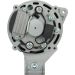 Generator 596.005.055.090 Generator 596.005.055.090