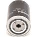 BOSCH 0 451 203 012 Ölfilter BOSCH 0 451 203 012 Ölfilter