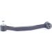 Stange/Strebe, Stabilisator L23601 Stange/Strebe, Stabilisator L23601